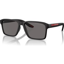 Prada ​ps 05YS ​DG0/02G ​58 Erkek Güneş Gözlüğü