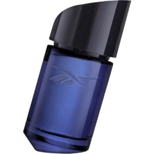 Reebok Iconic Blue For Him Edp 100 ml Erkek Parfümü