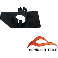 Herrlich Teile S90- Arka Tampon Park Sensör Tutucu Sağ