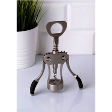 Fame Kitchen UN-818 Tirbüşon