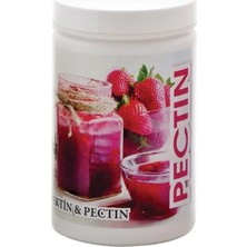Dr. Gusto Pektin 75 gr 75 gr
