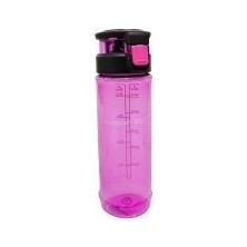 Ploycarbon Su Matarasi 730 ml