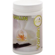 Dr. Gusto Gusto Vanilya Tozu 80 gr