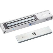 Zksoftware YM-350 Bz Manyetik Kilit