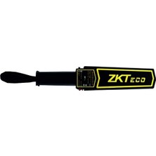 Zksoftware ZKD-100S El Tipi Metal Dedektörü