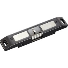 Gem Gianni YS-621-S Panik Bar Tipi Elektrikli Kilit Karşılığı