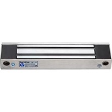 Zksoftware YM-350 Ws Manyetik Kilit