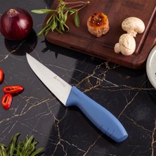 Aryıldız Primo Et Bıçağı Indigo 14,5 cm