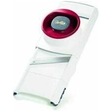 Zyliss E900027 4lü Rende Ve Dilimleyici