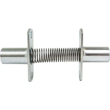 Lockway LCW-GS100 Geçiş Spirali