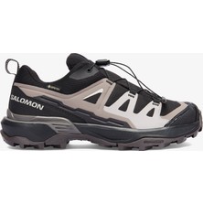 Salomon X Ultra 360 Gtx W Kadın Outdoor Ayakkabı