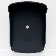Lockway LCW-K01 Geçiş Sistemi Plastik Koruyucu