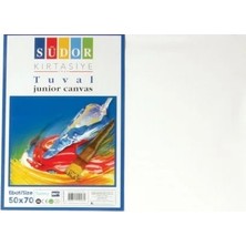 Südor 50x70 Tuval