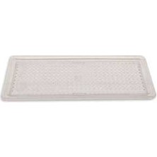 Kumsal Mutfak Servis Tepsisi 34,00X12,50 cm