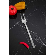 Cooker Servis Çatal Milas