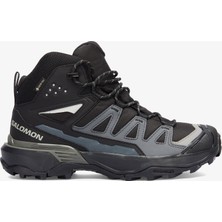 Salomon X Ultra 360 Mid GTX Erkek Outdoor Bot L47447600