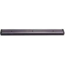 Epinox Bıçak Mıknatısı Kalın 62 cm