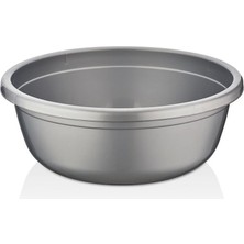 Neonova 4 No Badya Renkli 15 LT.ROYALEKS-MRD204