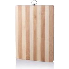 Neonova 24*34CM Ekmek Tahtası