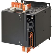 Omron R88D-1SN55F-ECT