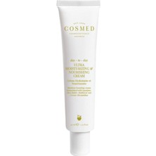 Cosmed Ultra Moisturizing - Nourishing Cream 40 ml
