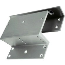 Zksoftware KPM-180 Z&l Braket