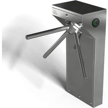 Tansa Tripod Turnikeler - Ltt 313