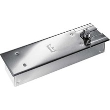 Dormakaba BTS80 Zemine Gömme Kapatıcılar EN6-MIM-403-00-010