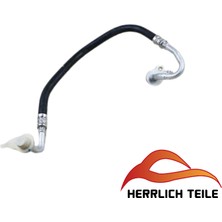 Herrlich Teile S60 S90 XC90 XC60- Klima Hortumu