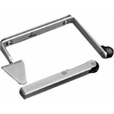 Dormakaba Dorma Sv2 Çift Kanatlı Kapılarda Sıralama ELEMANI-MIM-409-00-060