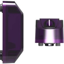 Kontal Mef – Mini Emniyet Fotoseli Alıcı / Verici