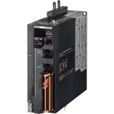 Omron R88D-1SN04H-ECT