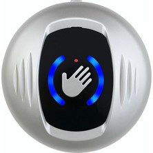 Lockway Lcw-Tb7 No Touch El Sensörü