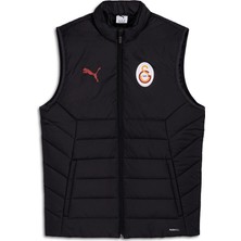 GS Store Galatasaray Puma A Takım Yelek 78289912