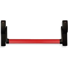 Lockway ALG-600