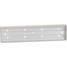 Assa ABLOY-MG-B251A Yüzey Montaj Braketi
