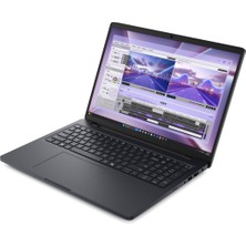 Dell Pro Max 16 Plus Ultra 7 265HX 32GB 2tb SSD 16GB Rtx Pro 3000 Blackwell 16 Fhd+ 120Hz Windows 11 Pro