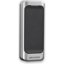 Hikvision DS-K1107AE Proximity Kart Okuyucu