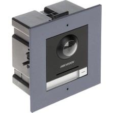 Hikvision DS-KD8003-IME1 Video Interkom Kamera Modülü
