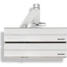 Assa Abloy DC300 Tandem  En 7 Dirsek Kollu Hidrolik Kapı Kapatıcı