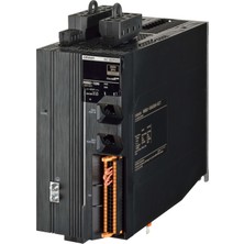 Omron R88D-1SN15F-ECT
