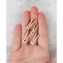 Neonova Mini Sunum Mandalı 10'lu ROYALEKS-MLN30262
