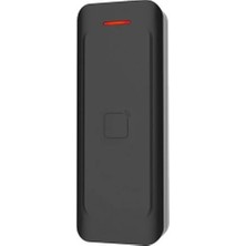 Hikvision DS-K1802M Mifare Kart Okuyucu