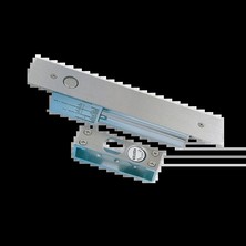 Adams Rite 1391-1042 Selenoid Solenoid Kilit