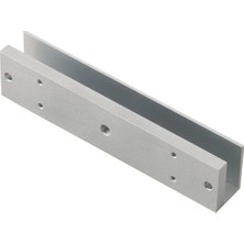 Zksoftware KPM280-U Braket
