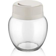 Neonova Troya Baharatlık 210 Cc. 53 mm ROYALEKS-C-00151