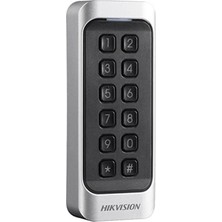 Hikvision DS-K1107AMK Mifare Kart Okuyucu