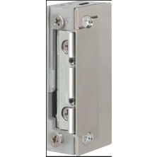 Eff-Eff 118.13-69135A71 Elektrikli Kilit Karşılığı
