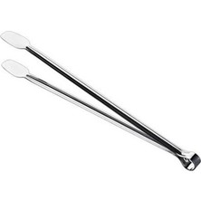 Neonova Battal Krom Maşa 36 Cm. ROYALEKS-BH-1006