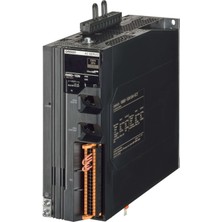 Omron R88D-1SN08H-ECT